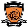 DEPORTIVO BOSQUE