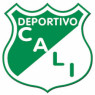 Deportivo Cali
