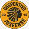 DEPORTIVO JOSEENSE