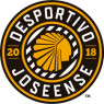DEPORTIVO JOSEENSE