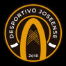 DEPORTIVO JOSEENSE