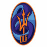 Deportivo La Guaira