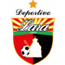 Deportivo Lara