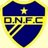 DEPORTIVO NACIONAL