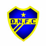DEPORTIVO NACIONAL
