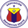Deportivo Pasto