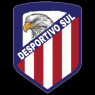 DEPORTIVO SUL