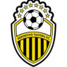 Deportivo Tachira