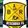 DESCUBRA