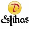 D`ESFIHAS
