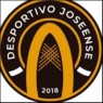DESP. JOSEENSE