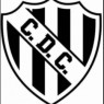 DESPORTIVO