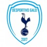 DESPORTIVO GALO
