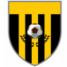 DETONADOR CLUBE