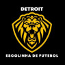 DETROIT