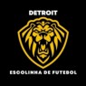 DETROIT.