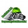 DEU ZEBRA F.C.
