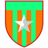 Dhibrown F.C