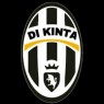 DI KINTA