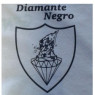 DIAMANTE NEGRO
