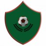 Diegores
