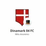 Dinamark 04 FC