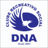 DNA