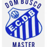 DOM BOSCO