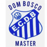 DOM BOSCO
