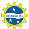 DOM PEDRO I