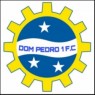 DOM PEDRO I