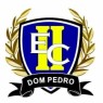 DOM PEDRO II