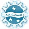 DOM PEDRO II