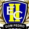DOM PEDROII