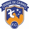 Duque de Caxias