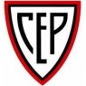 E. Penha