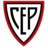 E. Penha