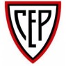E. Penha