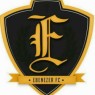 EBENEZER FC