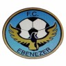 EBENÉZER