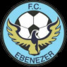 EBENEZER