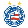 EC Bahia