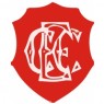 EC Cascatinha Sub 15 Campo