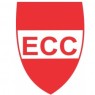 EC Corrêas Sub 13 Futsal