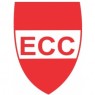 EC Corrêas Sub 11 Campo