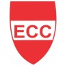 EC Corrêas sub 11 Futsal