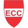 EC Corrêas Sub 13 Campo
