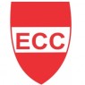 EC Corrêas Sub 15 Campo