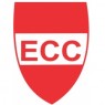 EC Corrêas Sub 15 Futsal