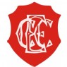 EC Cascatinha Sub 17 Campo